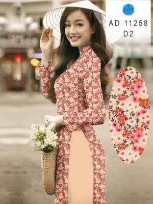 1641530873 vai ao dai dep (16)